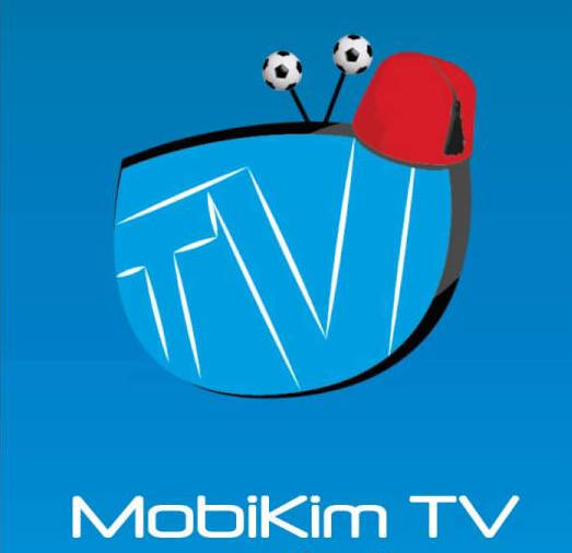 TÉLÉCHARGER SPORTCASH APK SPORTCASH APK TÉLÉCHARGER